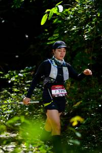 BIB: 2393
                            <button type="button" onclick="openModal(7103998)" class="btn btn-primary btn-sm float-right btn-popup" data-toggle="modal" data-target=".modal-high-quality">
                        <i class="fas fa-shopping-cart"></i> Add to Cart
                    </button>
                                            <button type="button" onclick="isThisMe(7103998, true)" class="btn btn-success btn-sm float-right btn-popup btn-isme hidden" data-toggle="tooltip" data-placement="bottom" title="นี่คือรูปของคุณใช่ไหม คลิกที่นี่เพื่อเอาเข้าอัลบั้ม">
                        <i class="fas fa-plus"></i> Add to album
                    </button>
                    <button type="button" onclick="isThisMe(7103998, false)" class="btn btn-warning btn-sm float-right btn-popup btn-isnotme hidden">
                        <i class="fas fa-ban"></i> Remove from album
                    </button>